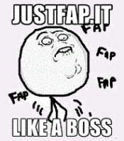 Porn to fap to: http://t.co/PyRaXuqIUq