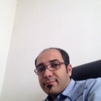 masoud(@m_ghaffarvand) 's Twitter Profileg