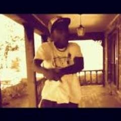 Not lil bill swavey but i love this guy's music, so i decided to make a page dedicated to him
