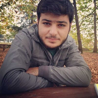 Hayvan Gibi Sey Yapıyorsunuz Ya