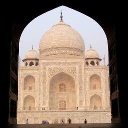 Golden Triangle Tour - Tours of Delhi Agra Jaipur from Delhi by Car, Vans, Bus and Trains. Quality Golden Triangle Tours - Best Rates