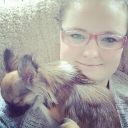 CecilieRH's profile picture. I'm married to Justin Bieber, Ian Somerhalder is my boyfriend and Logan Lerman is my lover. hurt my boys and you will regret it ;) follow me I follow back.