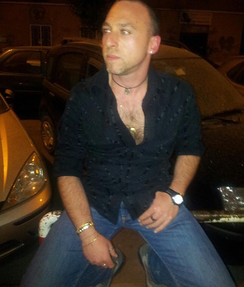 MaximillianBia's profile picture. 