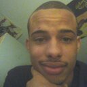 Gerald Abernathy - @sswagkid - Twitter