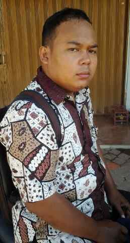 Mencintai mu adlh hl yg trindh