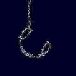 Lorenzo_Copter's profile picture. Another dimension, New galaxy