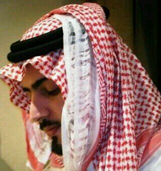 abdulrahman m.さんのプロフィール画像