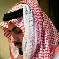abdulrahman m. (@e7sasek) Twitter profile photo