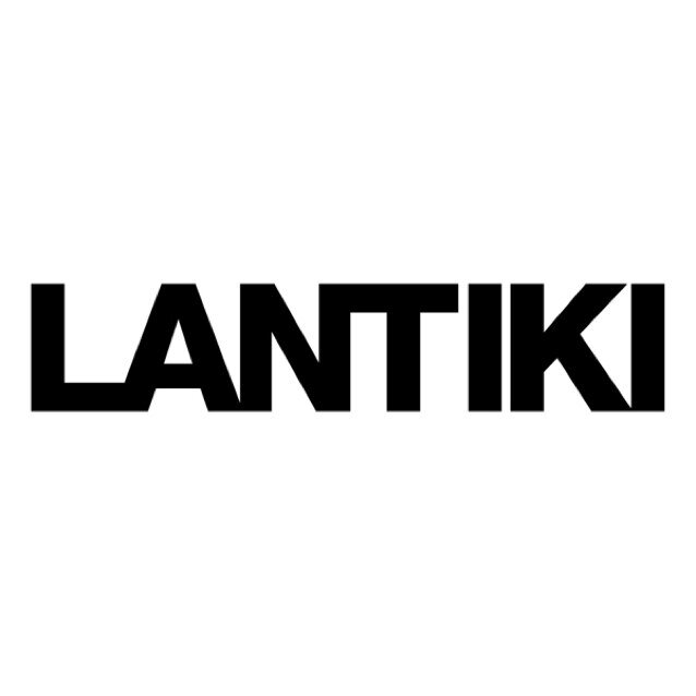 LANTIKI / 乱痴気
”真のクロージングのパイプとしての役割に徹する。”
info@lantiki.com ◁ お問い合わせはメールにてお願い致します。