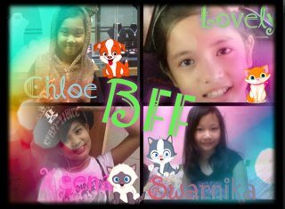 My name is chloe i love doctor who,minecraft,my little pony,all my friends and cats!