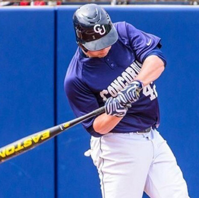 the_biggiENorth's profile picture. Be Real | Embrace Simplicity | Put Others First | Desire Little | ⚾️