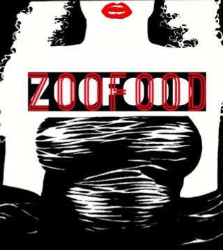 That band that's a catalyst for sore dancing feet, circle dance offs, drunken stupors, late nights, and most importantly GOOD TIMES! #zoofood4theppl