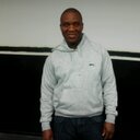 Derrick Biggs - @biggsderrick9d - Twitter