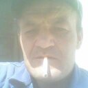 александр (@1977Savelij) Twitter