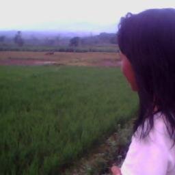 juzt call me Ebbe :)