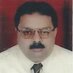 Jagdish Motwani (@jagdishnm) Twitter profile photo