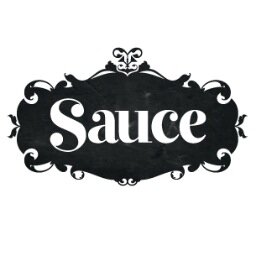 Sauce Bar welcomes you into our cozy parlour, a marvelous vintage bar that is just that little bit unusual.
