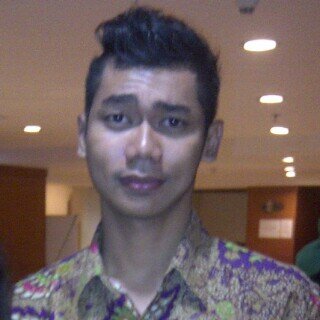 Be a superman for u