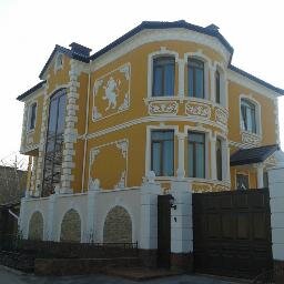 Индивидуальный менеджер Компании ООО Архитек