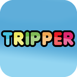Tripper_APP's profile picture. Instantly connect to local HUMAN travel interpreters worldwide. Chn, Eng, Jpn. Follow now for a FREE 60 mins. http://t.co/ywq5fkRcZb
