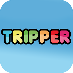 Tripper