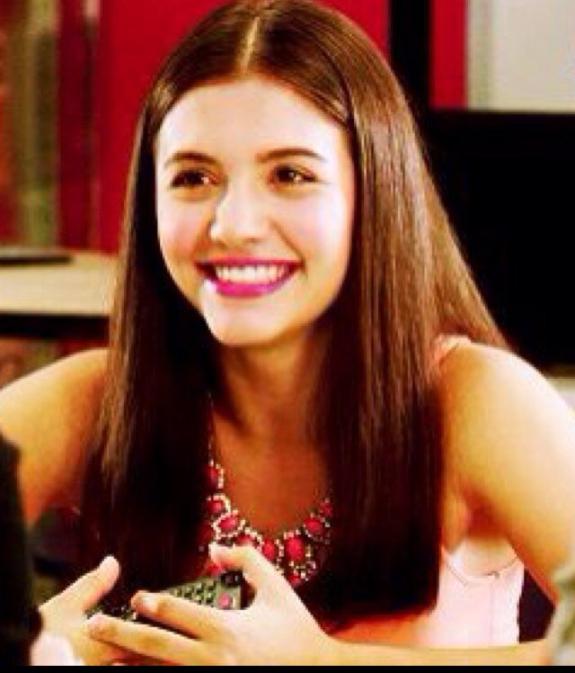 zoerivas_xo's profile picture. Im not a bitch, I just like things my way.