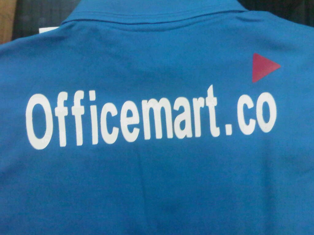 officemartco's profile picture. Toko ATK di Jakarta, Gratis Kirim dan bayar ditempat. Call 021-8195626, 0821-2271-6076
