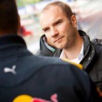 Jules Seegers 🏁 (@julesseegers) 's Twitter Profile