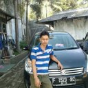 ahmad basori (@0312_an) Twitter