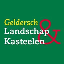 Geldersch Landschap & Kasteelen beheert en beschermt natuurgebieden, landgoederen en kastelen met het oog op een duurzame toekomst. Kom genieten en beleven!