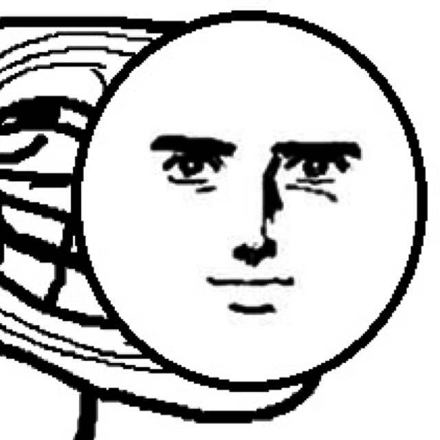 rechtschreibot's profile picture. Ich passe auf euch auf.