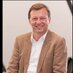 Roland Manger (@rmearlybird) Twitter profile photo