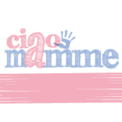 È nato Ciaomamme.it, il nuovo portale per mamme moderne con info e news su gravidanza, parto e vita con i bambini!