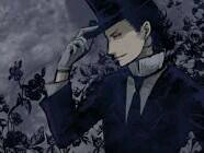 Nacht Rattatoskさんのプロフィール画像