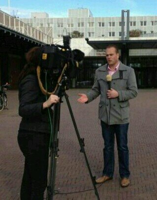 Onderzoeksjournalist, verslaggever @NHNieuws | politiek verslaggever Noord-Holland | verslaat de regio West-Friesland | https://t.co/TS1KLBLqws