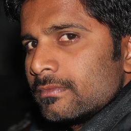 Iam quite good in all