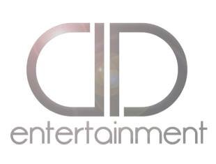 Entertainment & Events in Zeeland | Organisatie&Promotie Events | Dj's | Dance Acts