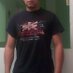 Ruben gomez (@aph77gomez) Twitter profile photo