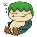 Green Haired Snorlax (@_greensnorlax_) Twitter profile photo Green Haired Snorlax (@_greensnorlax_) Twitter profile photo