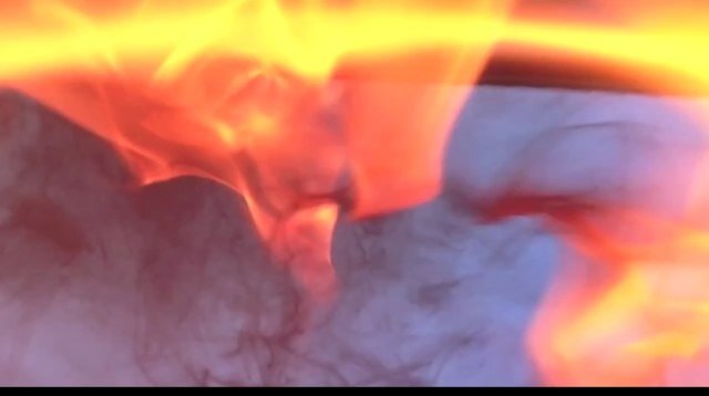 dukeman121's profile picture. Keep calm and play GTA5!