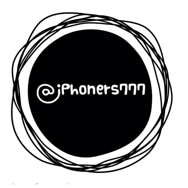 JASA BOOKING tiket promo! LINE/wa/sms: 085669.121521 (NO call) | NO REFUND | Fee booking Rp25.000/org | Cek FAVORITE | KaskusID: mojomoji | ig: iphoners777
