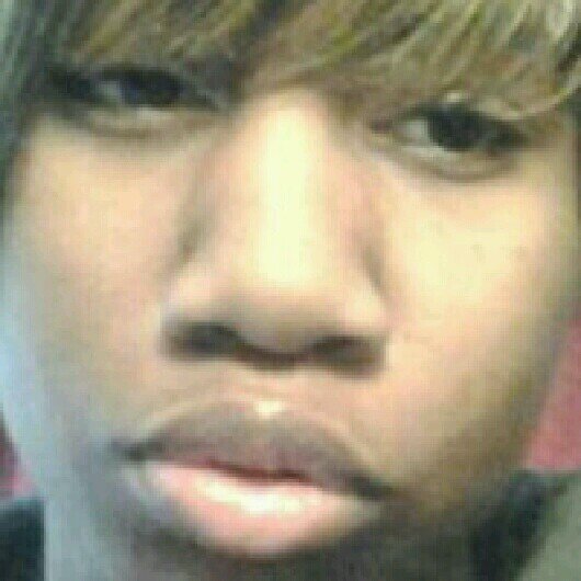 Kik:Adg.gda.desire IG: Love4onlyme Facebook :Desire LoveNone