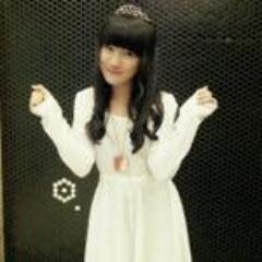 1234 Yorosiku.., 5678 Cintaiku.., Ketuklah pintu hati ini,,, ketuklah dengan lembut !!!. Iam is smart | FANS JKT48 | CHITERS | KPOPPERS. I like smile, and dance