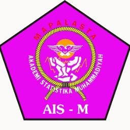 Mahasiswa Pencinta alam akademi statistik muhammadiyah semarang #No day without painting our mind with covering nature#