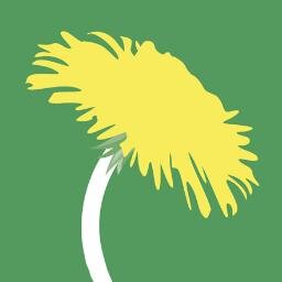 Miljöpartiet i Uppsala kommun