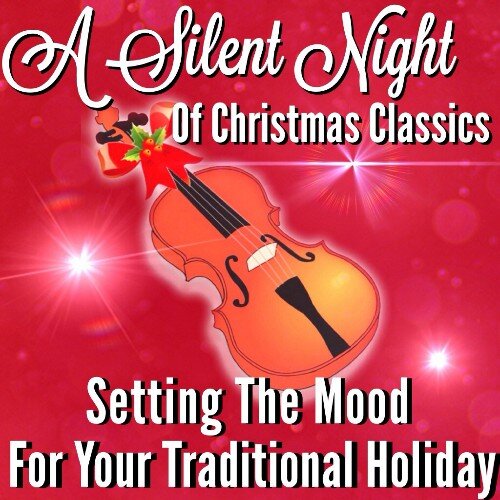 We are your premier source for #ChristmasMusic and all things #ClassicChristmas to put you in the mood for the #Holidays