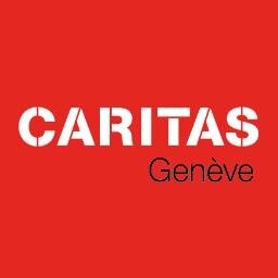 Caritas apporte une aide concrète et un suivi personnalisé aux personnes et aux familles en situation de pauvreté.