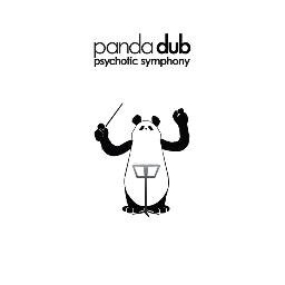 Panda Dub Official