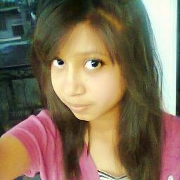 Am samianah..

 A very big fan of SRK N One direction 
*O*

I just want to meet them once in my life ^_^...&& Gusttavo lima also