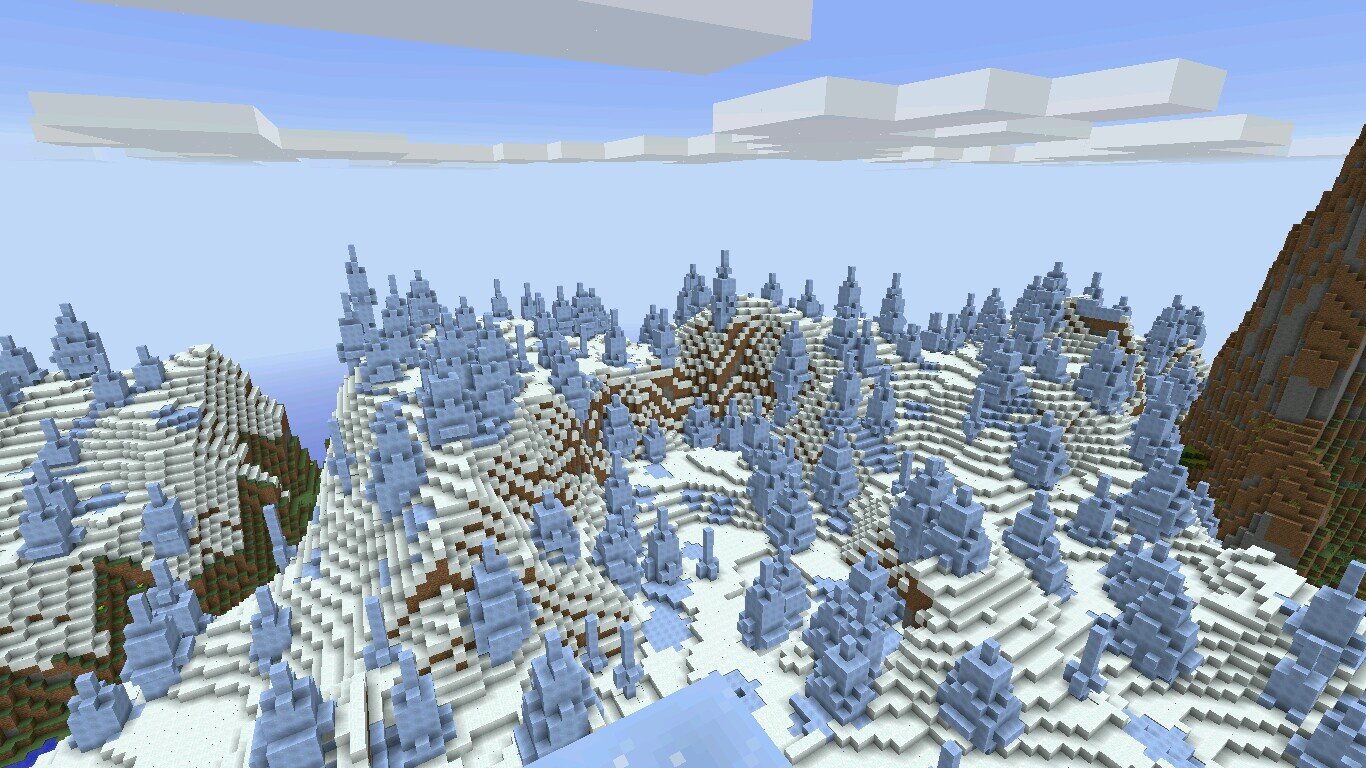 kojak1001's profile picture. 